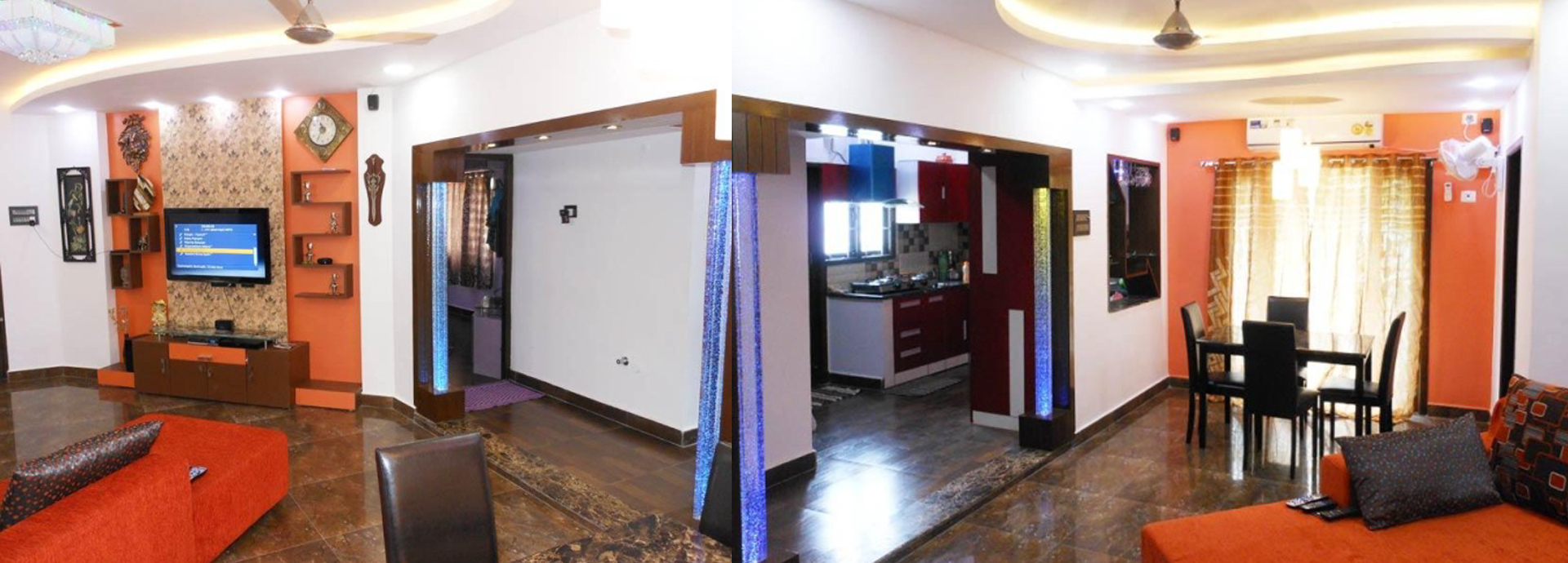 Quality Homes Builders  Construction Company Real Estate Company 