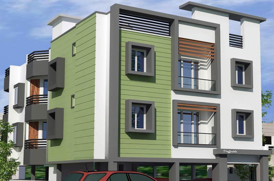 Quality Homes Builders  Construction Company Real Estate Company