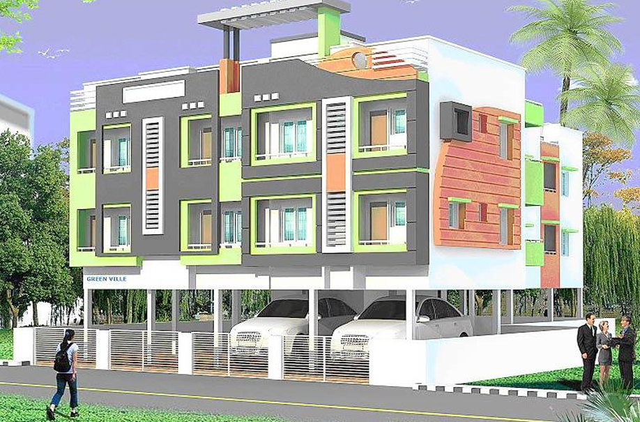 Quality Homes Builders  Construction Company Real Estate Company